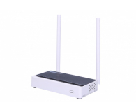 Totolink N300RT (300Mb/s b/g/n) - 310380 - zdjęcie 3